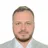 Mersad Herac