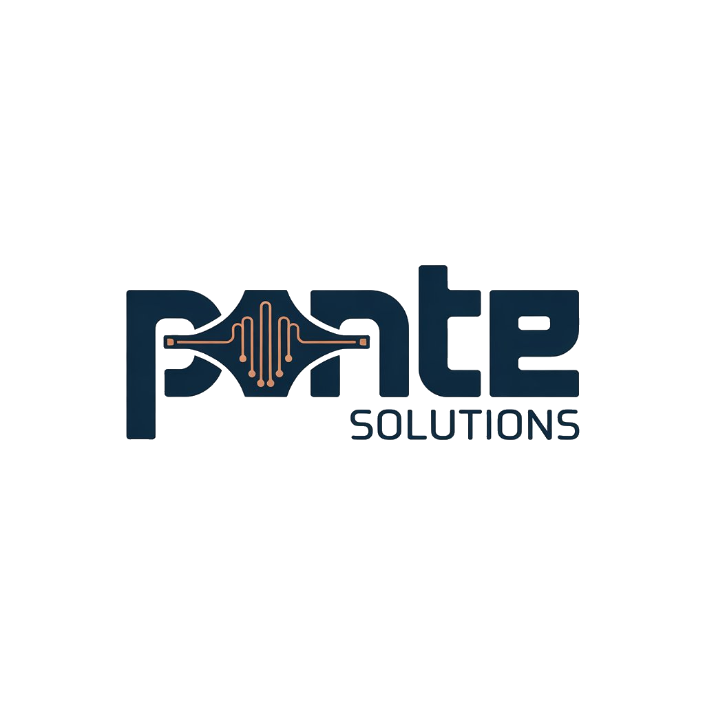 Ponte Solutions
